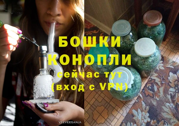 экстази Богородицк