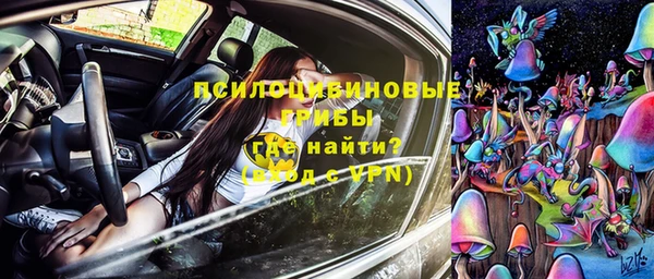 не бодяженный Богородск