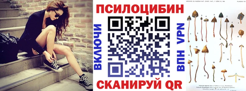 Галлюциногенные грибы прущие грибы  Валуйки 